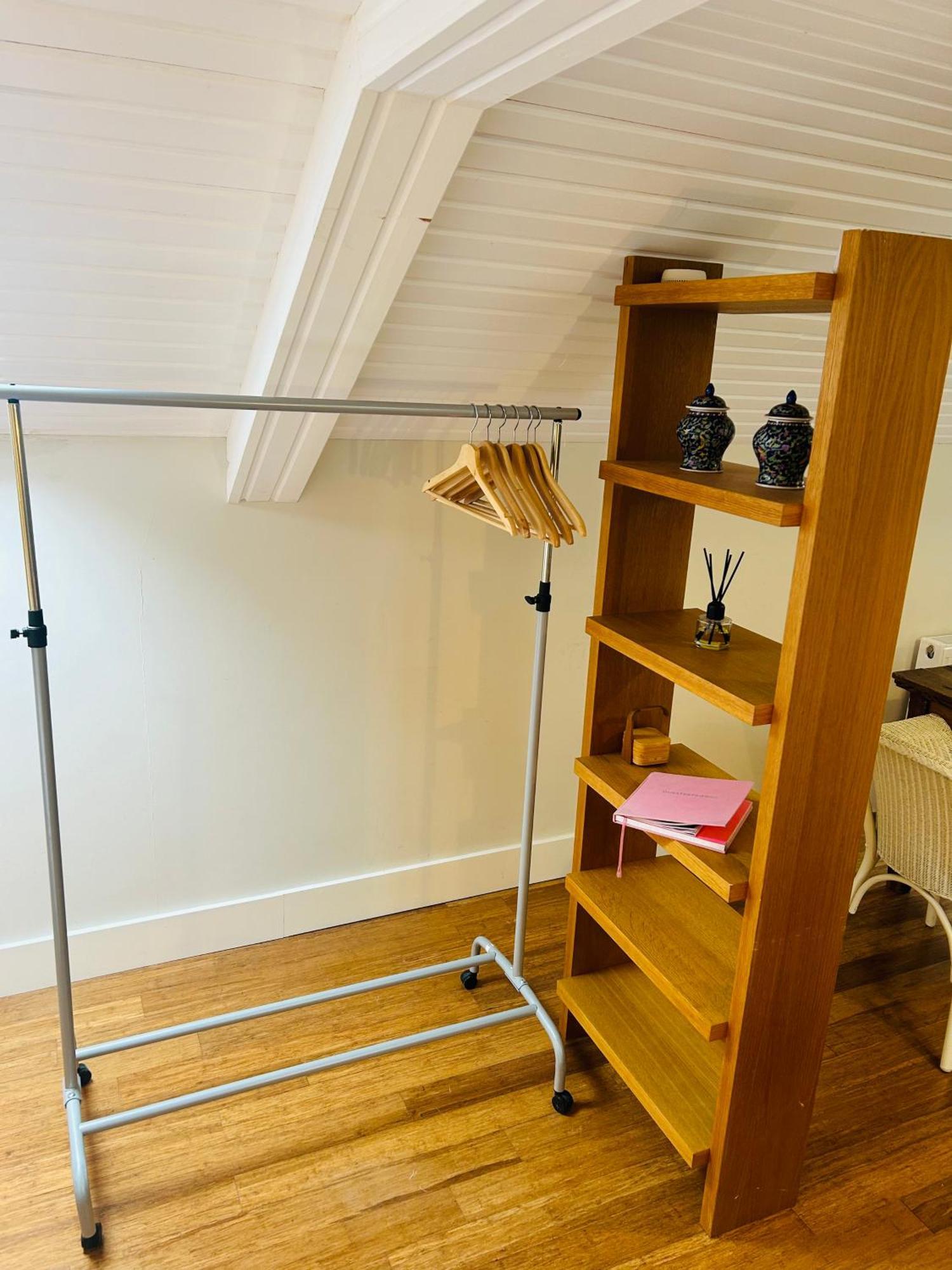Glastonbury Festival En-Suite Studio With Kitchenette - 2 Miles To Site Eksteriør bilde